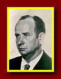 Kliknij aby powiększyć